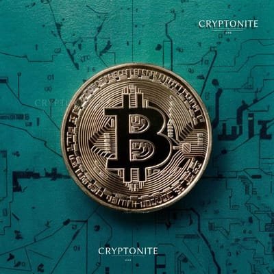 Crypto Industry Braces for Potential Regulatory Shifts in 2024 Budget