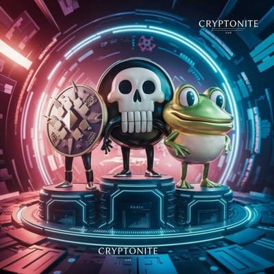 Cardano (ADA), Bonk (BONK), and Pepe (PEPE): Crypto News and Price Rundown