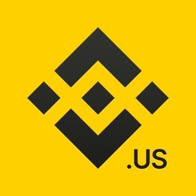 Binance.US Announces Suspension of Services in Washington State