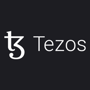 Tezos Unveils Ambitious Roadmap for Network Rejuvenation