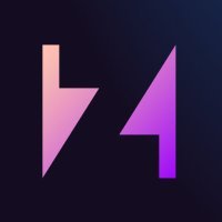 Zeta Markets Launches ZEX Airdrop, Rewarding Early Adopters and Boosting Protocol Engagement
