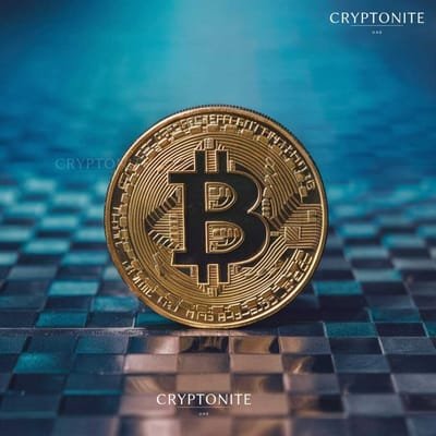 Bitcoin’s Bumpy Road to Recovery: Challenges on the Horizon