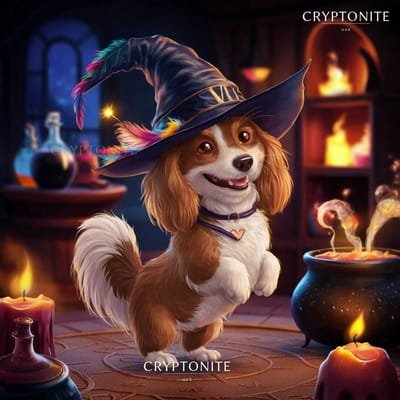 Dogwifhat Whale Makes Big Splash Amidst Memecoin Market Dip