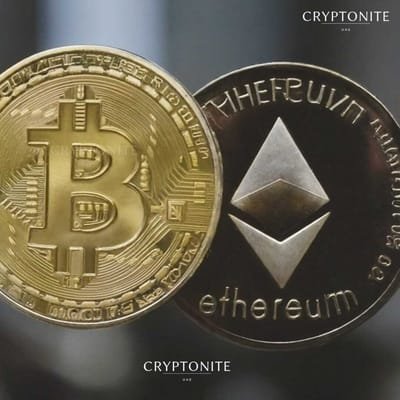 Ethereum on the Rise: Holder Activity Tops Bitcoin as ETF Buzz Grows