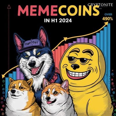 66823d018c960