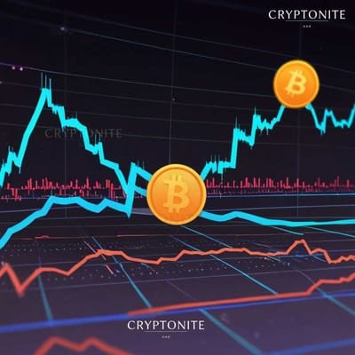 Bitcoin Awakens: Dormant Address Stirs Amidst Bullish Market