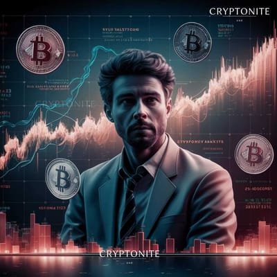 Is an Altcoin Boom on the Horizon? Analysts Share Their Insights