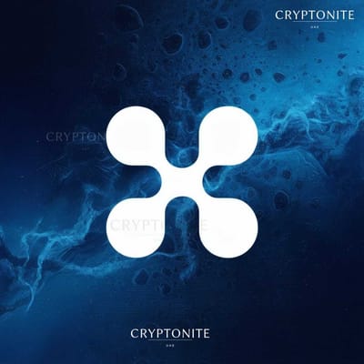 Will Ripple’s Monthly XRP Escrow Release Sink Prices?