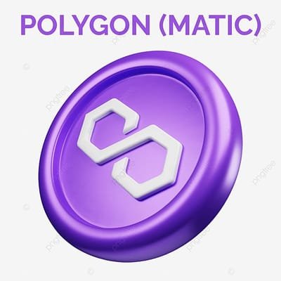Polygon (MATIC) Price Under Pressure as Whale Sell-Off Intensifies