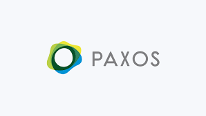 Paxos Scores Regulatory Win in Singapore, Poised for Global Expansion