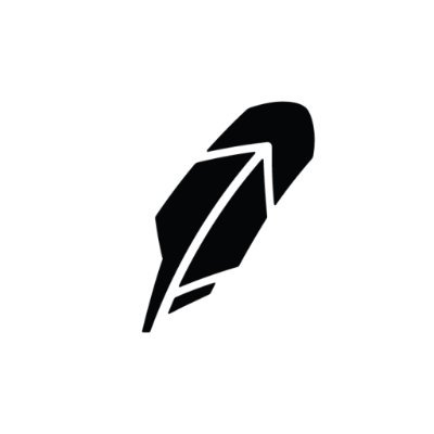 Robinhood Crypto Expands Nationwide, Covering Puerto Rico and Virgin Islands