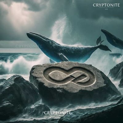 Chainlink (LINK) Makes Waves with Whale Accumulation: Price Soars 13% Weekly