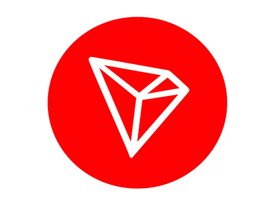 Tron (TRX) Surges Past Key Resistance at $0.1280