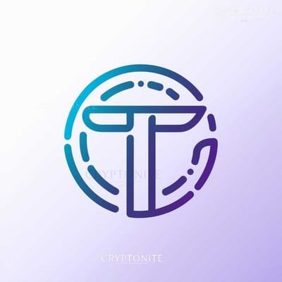 Cobo Bolsters Digital Asset Security with TON Blockchain Integration