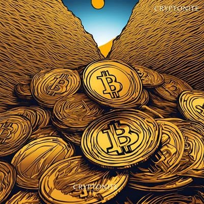 Bitcoin Shatters Records: Is a Crypto Rally Imminent?