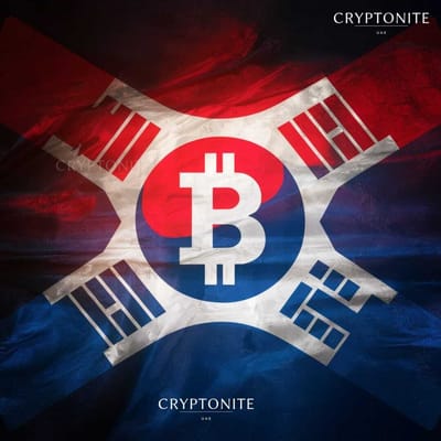 South Korean Crypto Exchanges Join Forces to Assuage Delisting Concerns