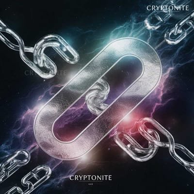 Institutions Demonstrate Confidence in Chainlink with Over $30 Million Investment