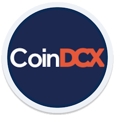 CoinDCX, Leading Indian Cryptocurrency Exchange, Acquires BitOasis to Expand Middle Eastern Presence
