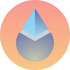 Lido Ramps Up Decentralization Efforts in Wake of SEC Scrutiny