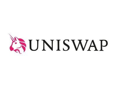 Uniswap Shatters Records as Swap Volume Reaches New All-Time High