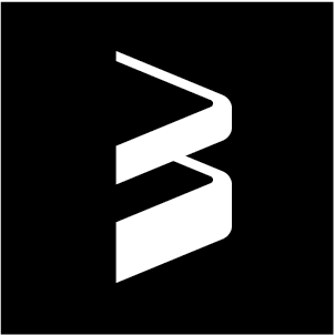 Web3 Foundation and Parity Technologies Address Concerns Over Polkadot Treasury Depletio