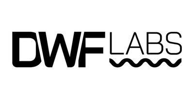 DWF Labs Unveils $20 Million Cloudbreak Fund to Fuel Web3 Innovation in Chinese Regions