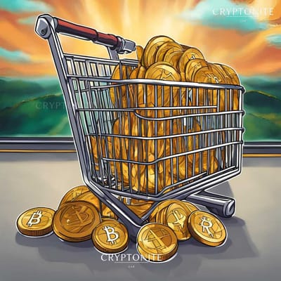 BitMEX Jumps on the Memewagon: Launches Index Tracking Top Memecoins