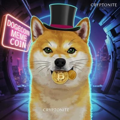 Dogecoin Downward Spiral: Liquidations Spike as Price Hits $0.10