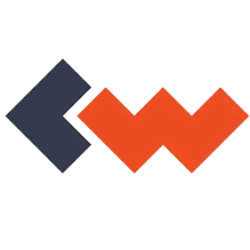 ChromaWay Expands Chromia’s Reach with Amazon Web Services Partnership