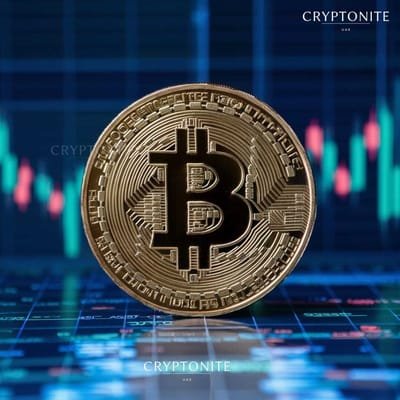 Bitcoin Price Pullback: A Cause for Panic or a Buying Opportunity?