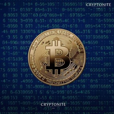 Metaplanet Doubles Down on Bitcoin, Acquires ¥400 Million More