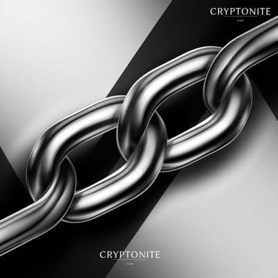 Chainlink on a Tightrope: Poised for $15 or a Plunge to $11?