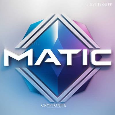 MATIC on the Move: Could Investor Sentiment Spark a Price Rally?