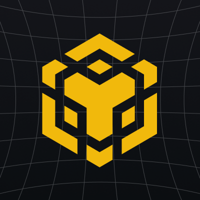 BNB Chain Unveils MindPress: A Marketplace Beyond NFTs