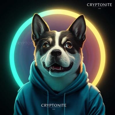 DogWifHat Woes: Meme Coin Slips Below $2 as AI Token Soars