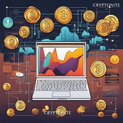 AI-Driven Crypto Investment Strategies in 2024