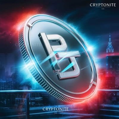 Blast Foundation Approves BLIP 2, Doubling Rewards for BLAST Token Holders