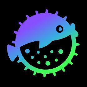 Puffer UniFi Ushers in a New Dawn for Ethereum’s Blockchain Ecosystem