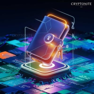 Exodus Launches Passkeys Wallet for Seamless Web3 Onboarding