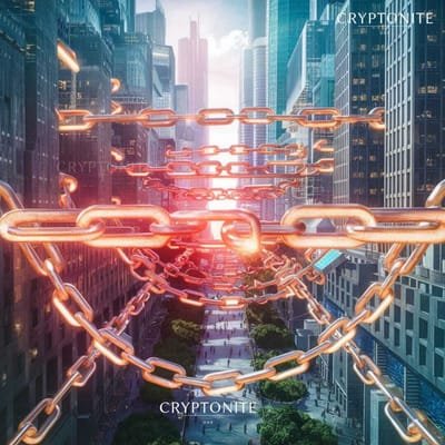 Is Chainlink Primed for a Breakout? Analyst Predicts Double-Digit Surge