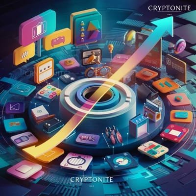 Base Follows Toncoin’s Lead in Embracing Mini-Apps