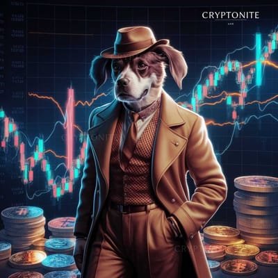 Dogwifhat (WIF) Price Prediction 2024-2030: Will WIF Price Hit $10 in 2024?