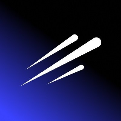 Upbit to List Galxe (GAL), Boosting Altcoin Market