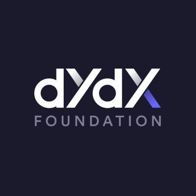 dYdX Foundation Electrifies DeFi with Rapid Progress and Vibrant Community Engagement