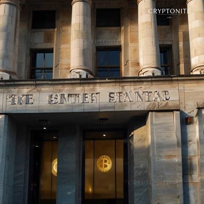 The Looming Collision: Central Bank Digital Currencies (CBDCs) and Bitcoin