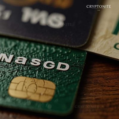 U.S. Banks in a Squeeze: Mounting Credit Card Defaults Amidst Economic Uncertainty