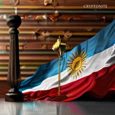 Argentina Offers Tax Break, But Crypto Holders Face Hurdles to Jump Through