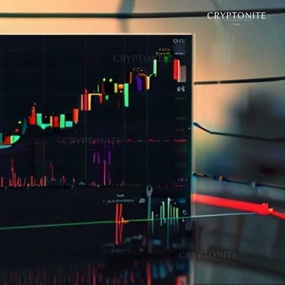 Solana Surges Past $150: Is Now the Time to Buy the Dip?