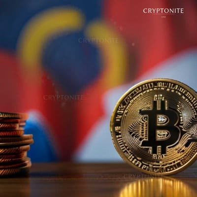 South Korea Postpones Crypto Tax Again, Potentially to 2028: Key Points for Investors