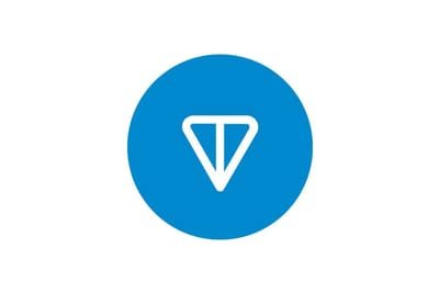 Toncoin (TON) Surges in Q2, Processing Over $9 Billion in Transactions